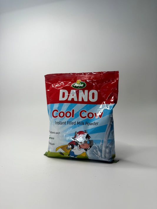 Dano Cool Cow