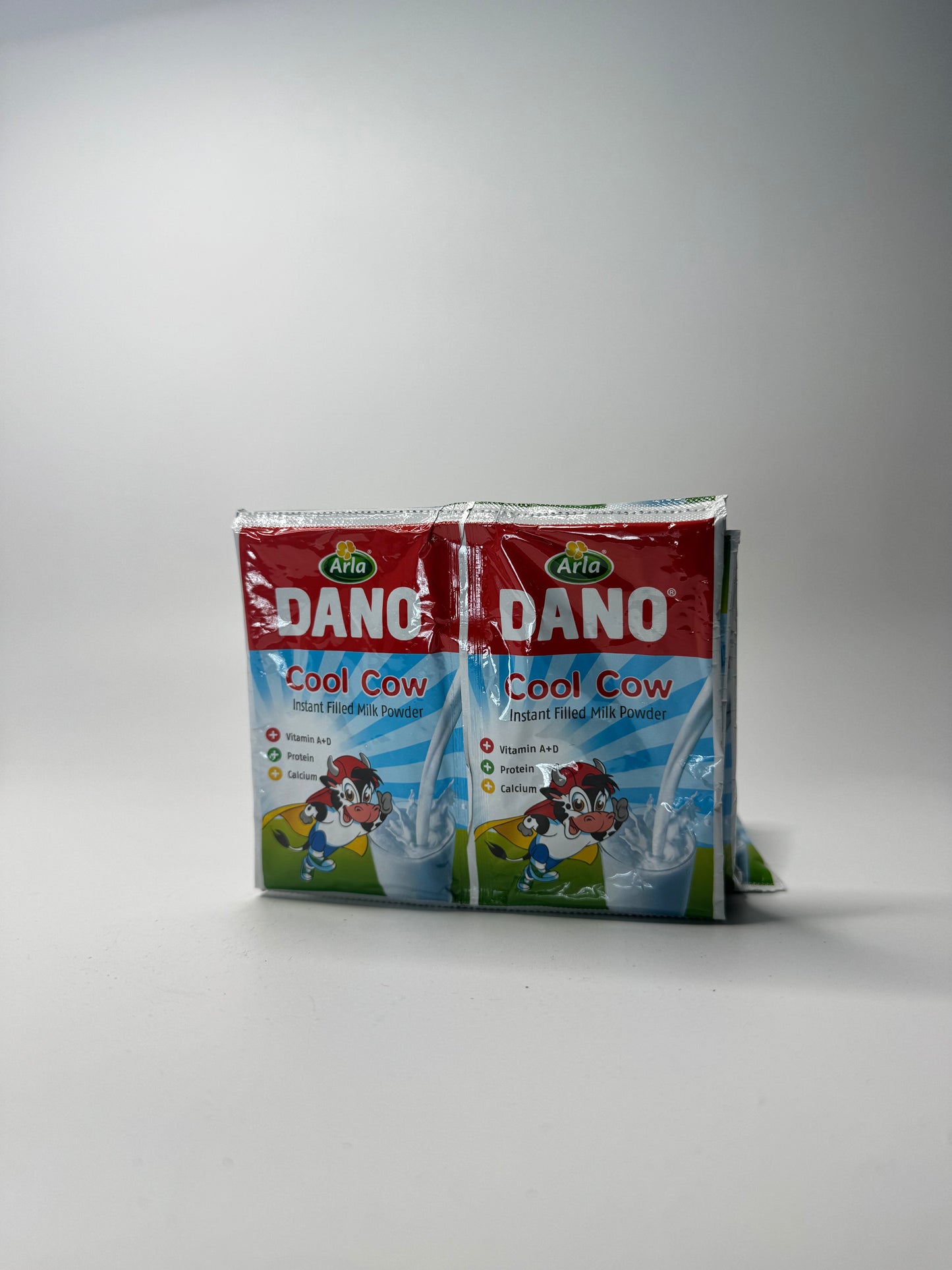 Dano Cool Cow