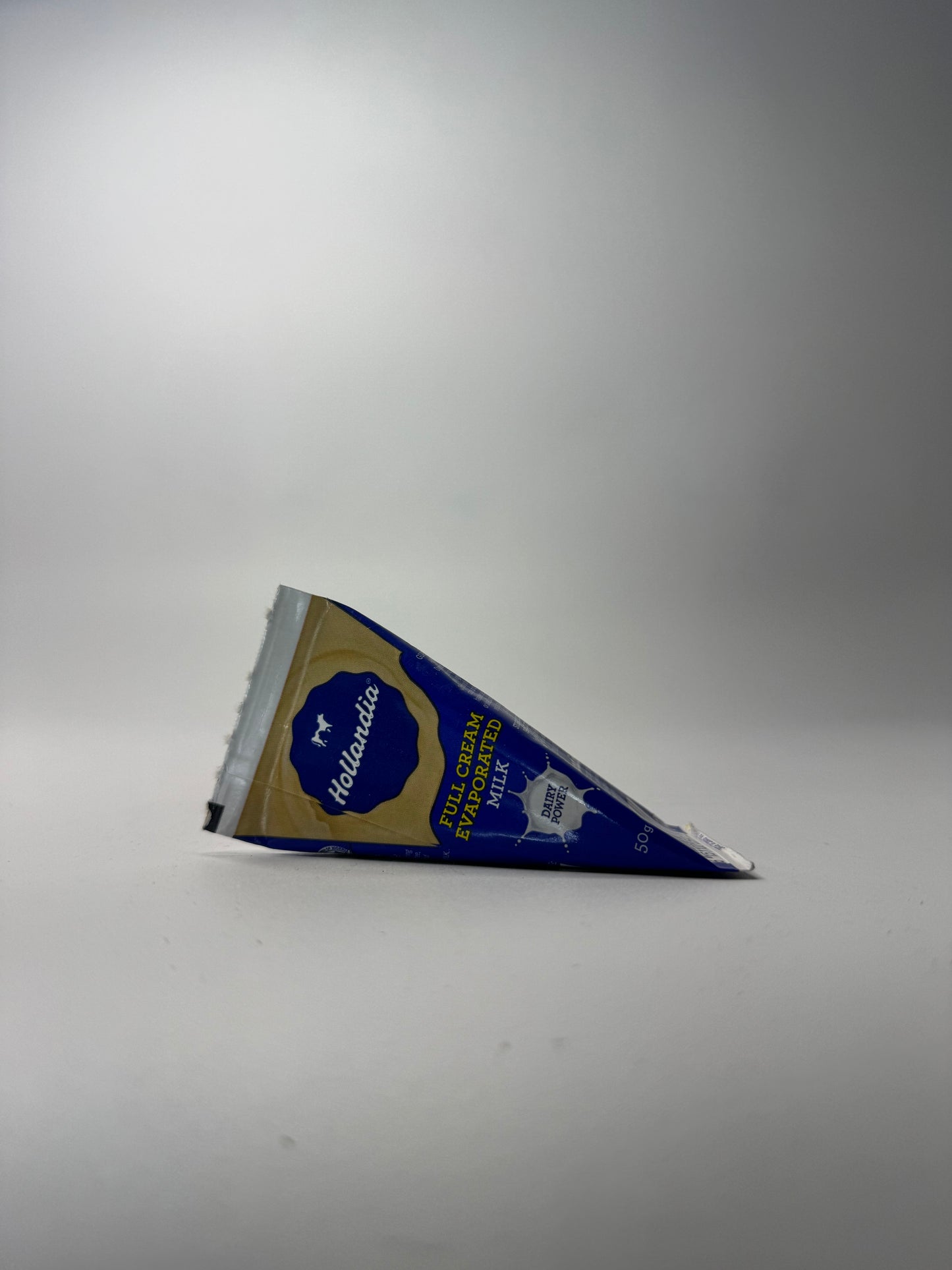 Hollandia Evaporated Milk