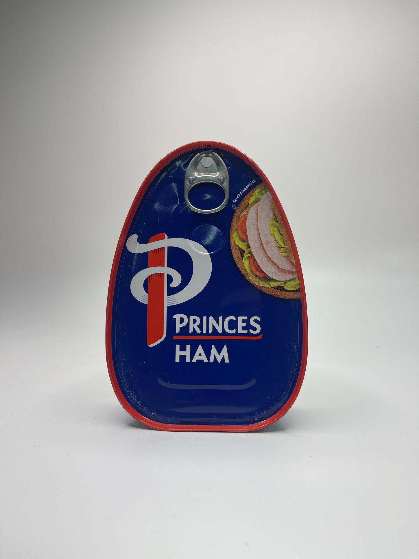 Princess Ham 325G