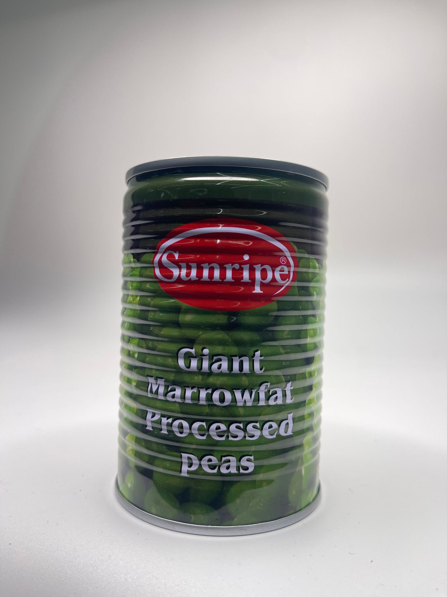 Sunripe Giant Marrow 300G