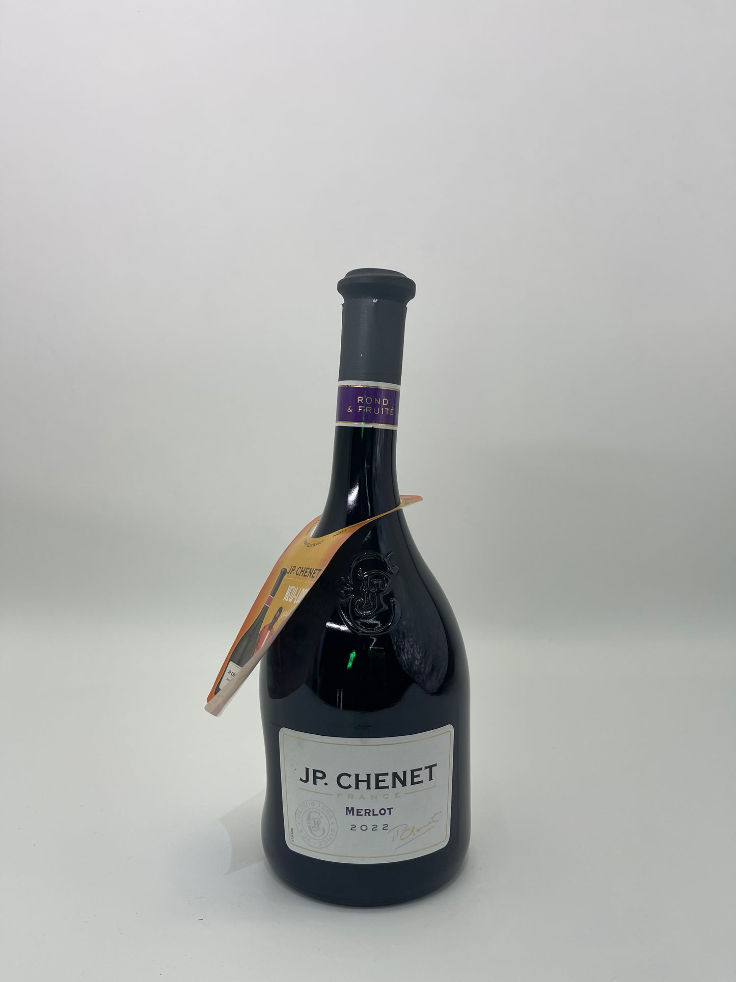 Jp Chenet Merlot