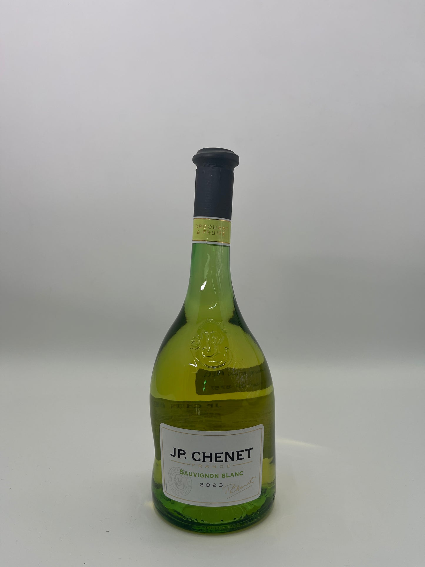 Jp Chenet Sauvignon Blanc