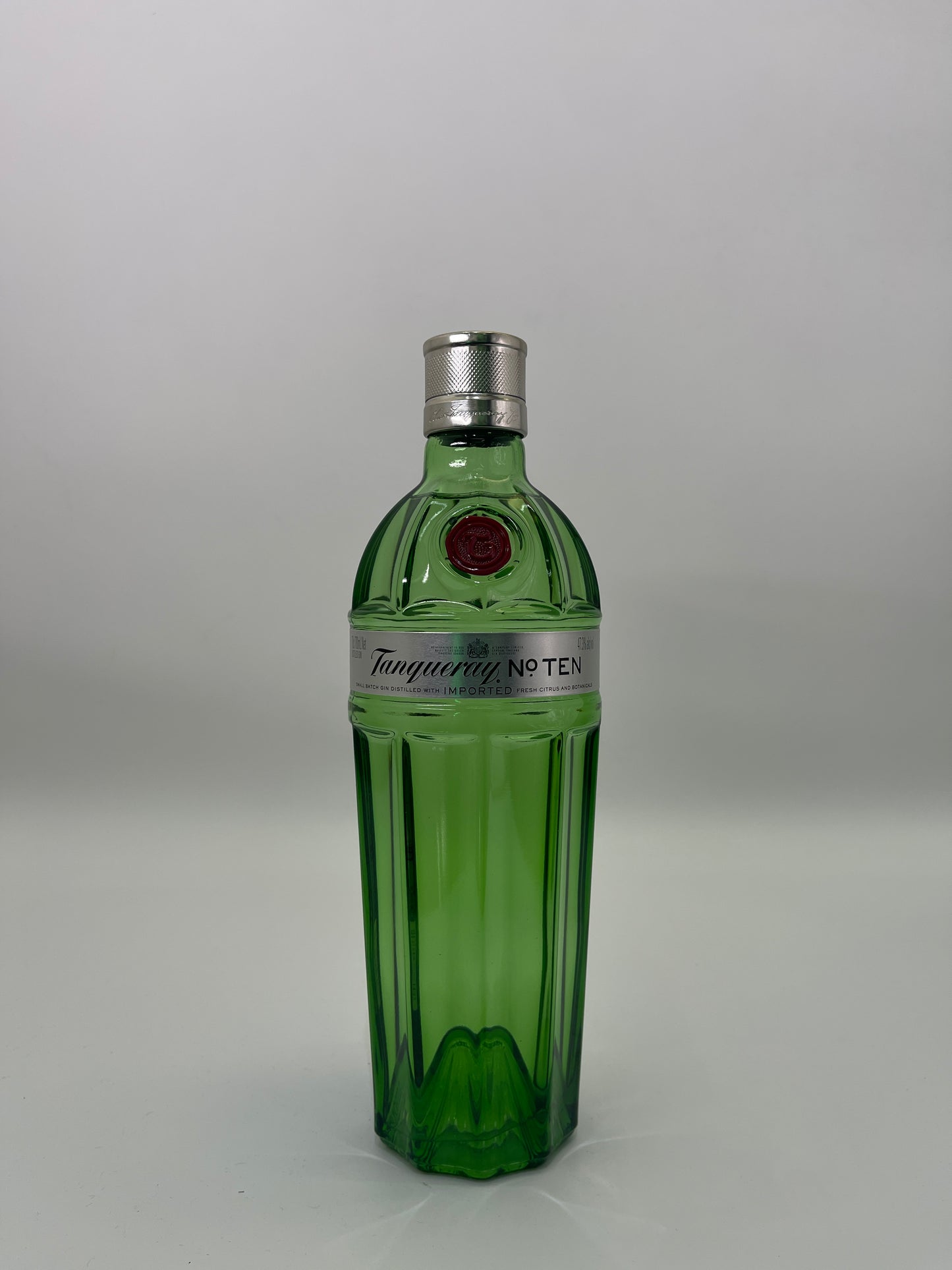 Tanqueray 10
