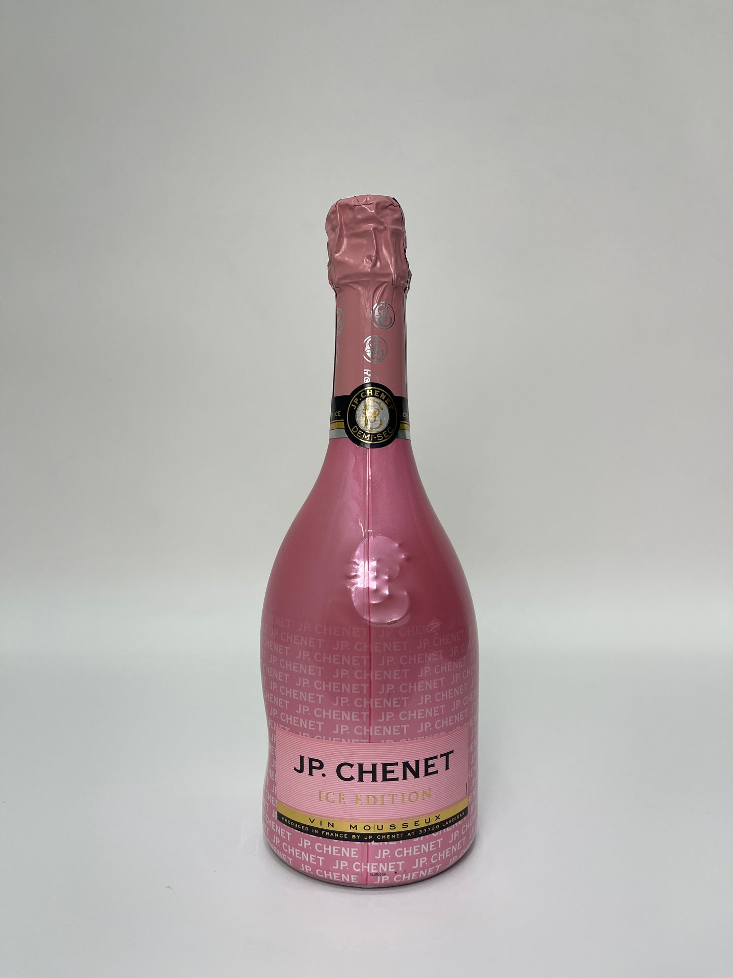 Jp Chenet Ice Edition Rosé