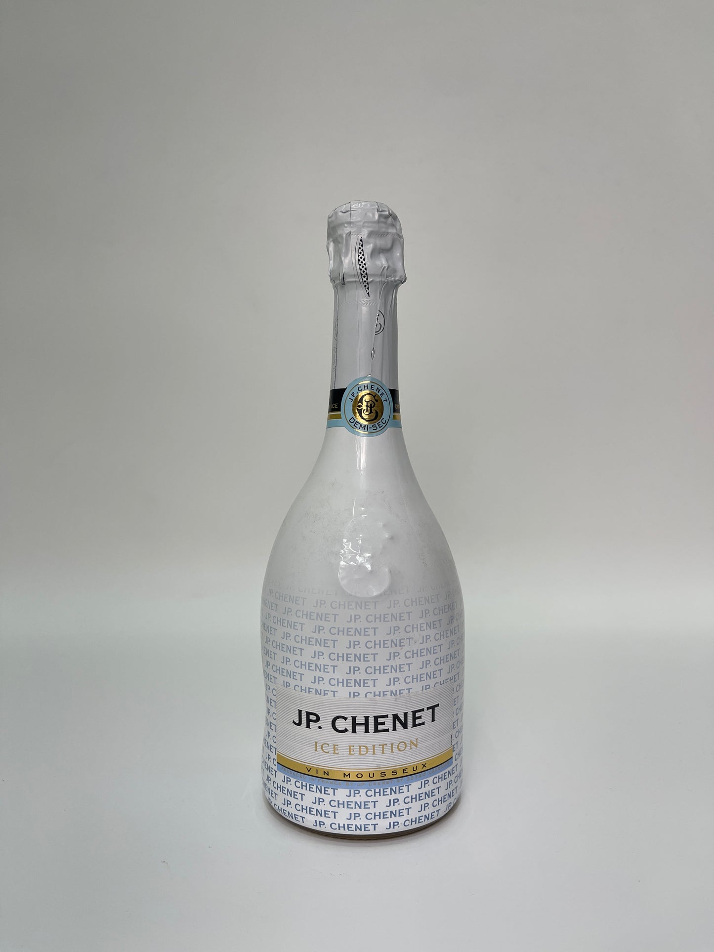 Jp Chenet Ice Demi-Sec