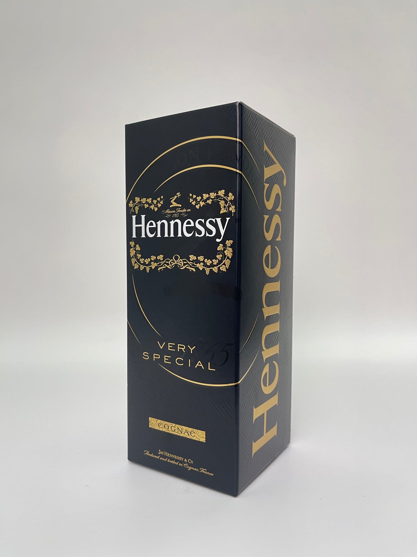 Hennessy Very Special (VS) Cognac