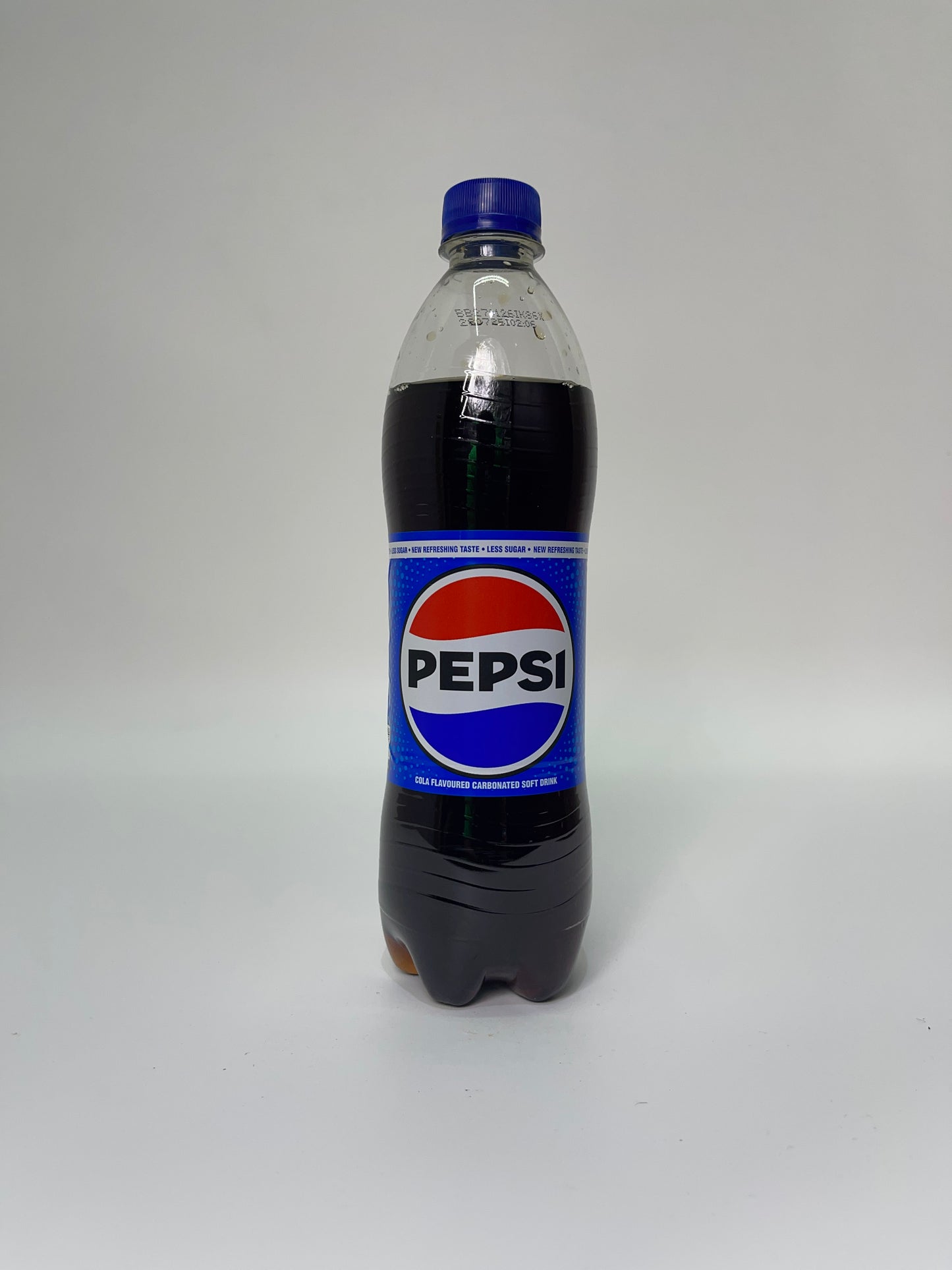 Pepsi Pet (60cl)