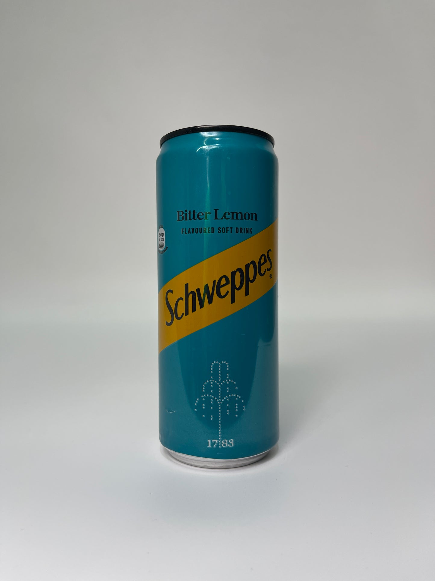 Schweppes
