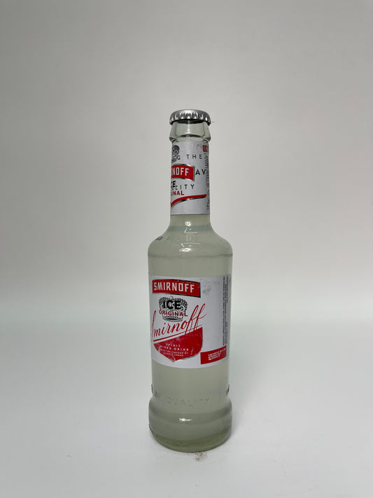 Smirnoff Ice Original
