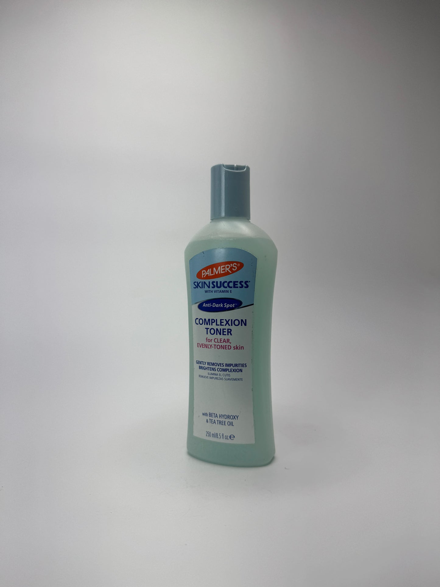 Palmer's Skin Success Complexion Toner