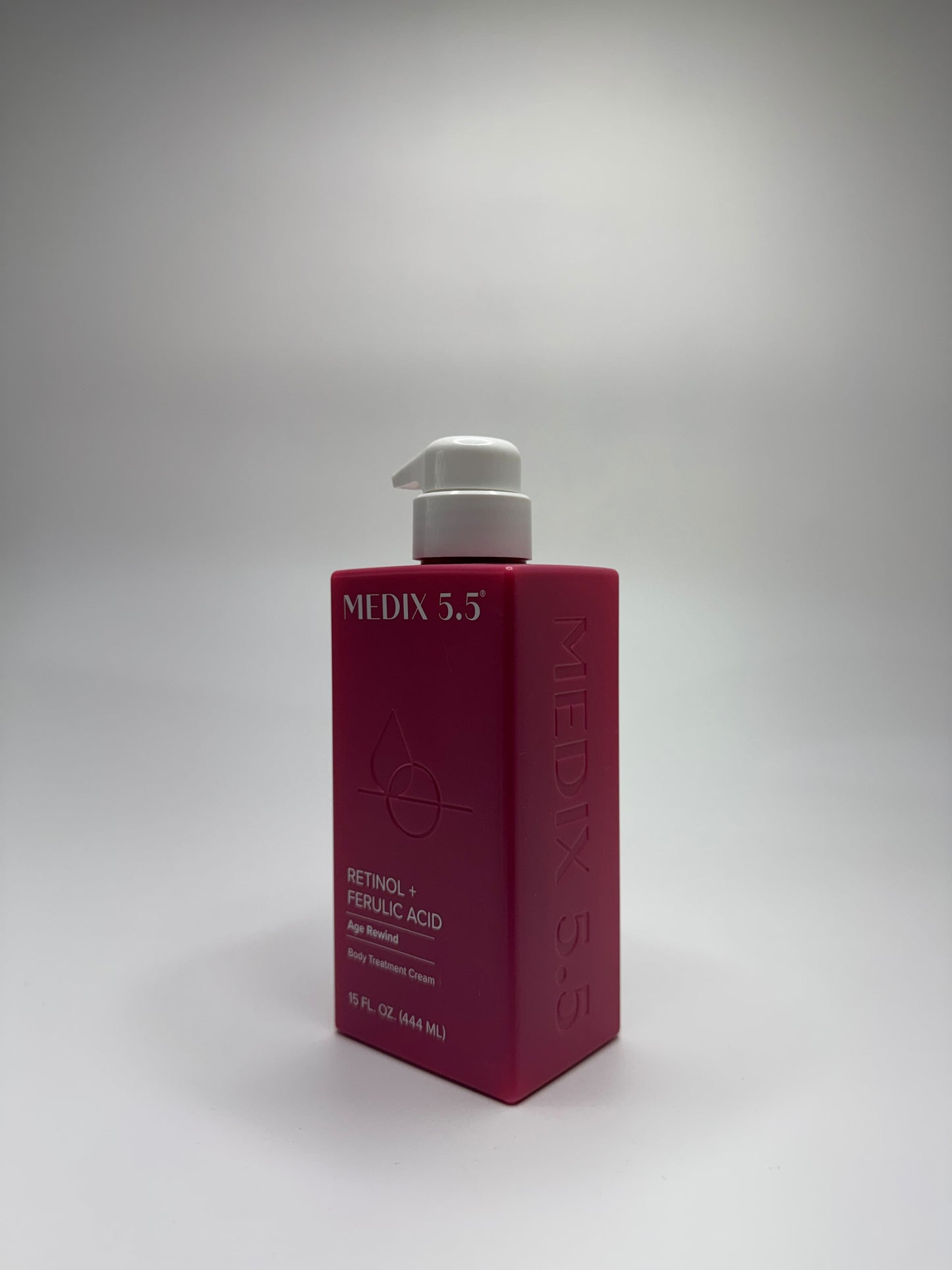 Medix 5.5 Body Treatment Cream