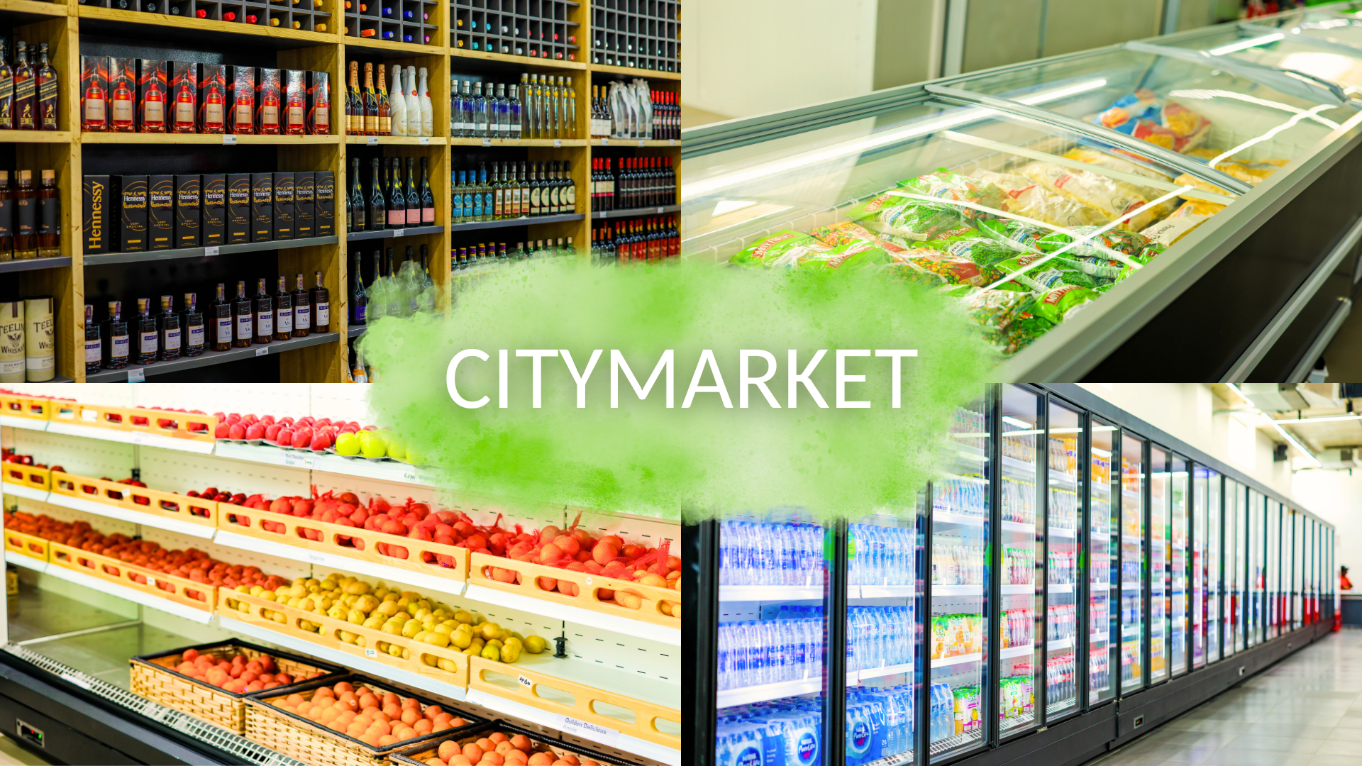 Load video: Welcome to CityMarket, the newest shopping destination at La Ciudad Mall, Ikota. We’re here to redefine your grocery experience with fresh produce, daily essentials, household favorites, and a curated selection of specialty items — all in a clean, convenient, and community-friendly space.Whether you&#39;re grabbing a quick coffee, restocking your kitchen, or discovering new products, CityMarket is built to make your everyday shopping simple, stylish, and satisfying. Step in and see why we&#39;re Ikota&#39;s freshest new favorite.Located at La Ciudad Mall - Km 12 Lekki-Epe Express way, Adjacent Fidelity Bank, Ikota,, Lekki, Lagos, Nigeria.