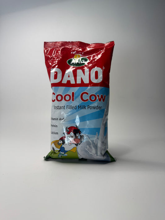 Dano Cool Cow
