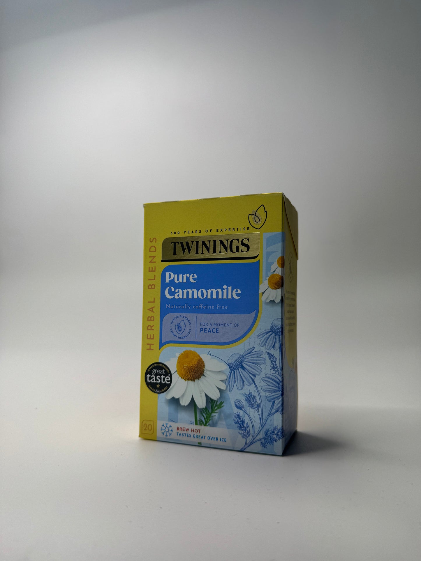 Twinings Tea