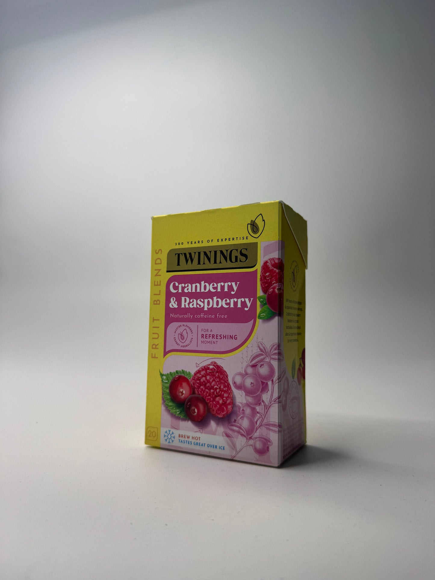 Twinings Tea