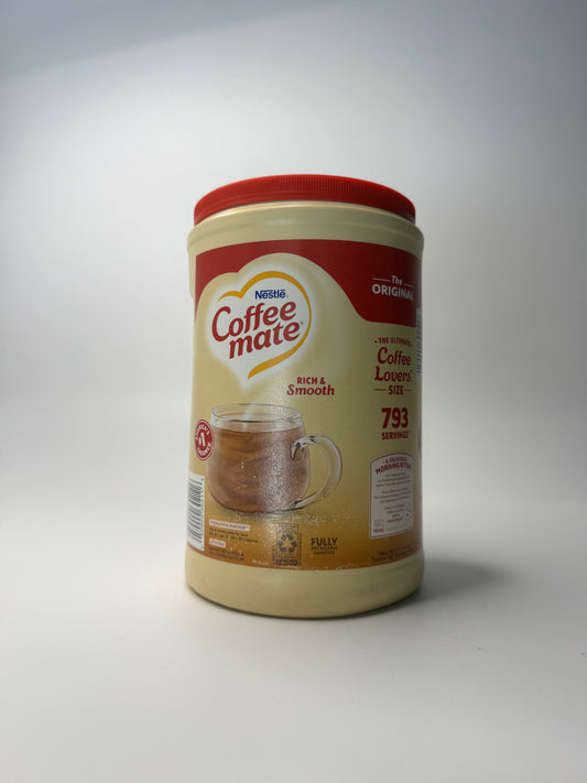 Nestle Coffee Mate