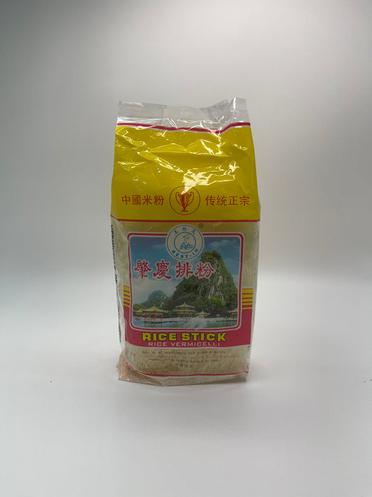 Vermicelli Rice Stick 400G