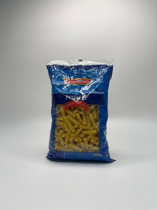 Combino Fusilli No 98 500G