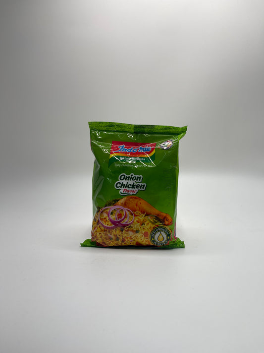 Indomie Onion Chicken 70G