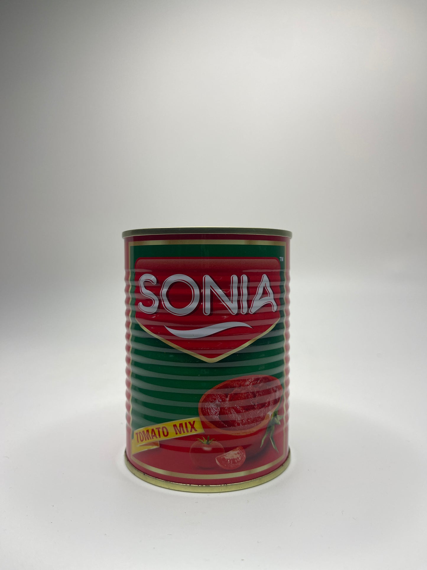 Sonia Tomato Mix 400G