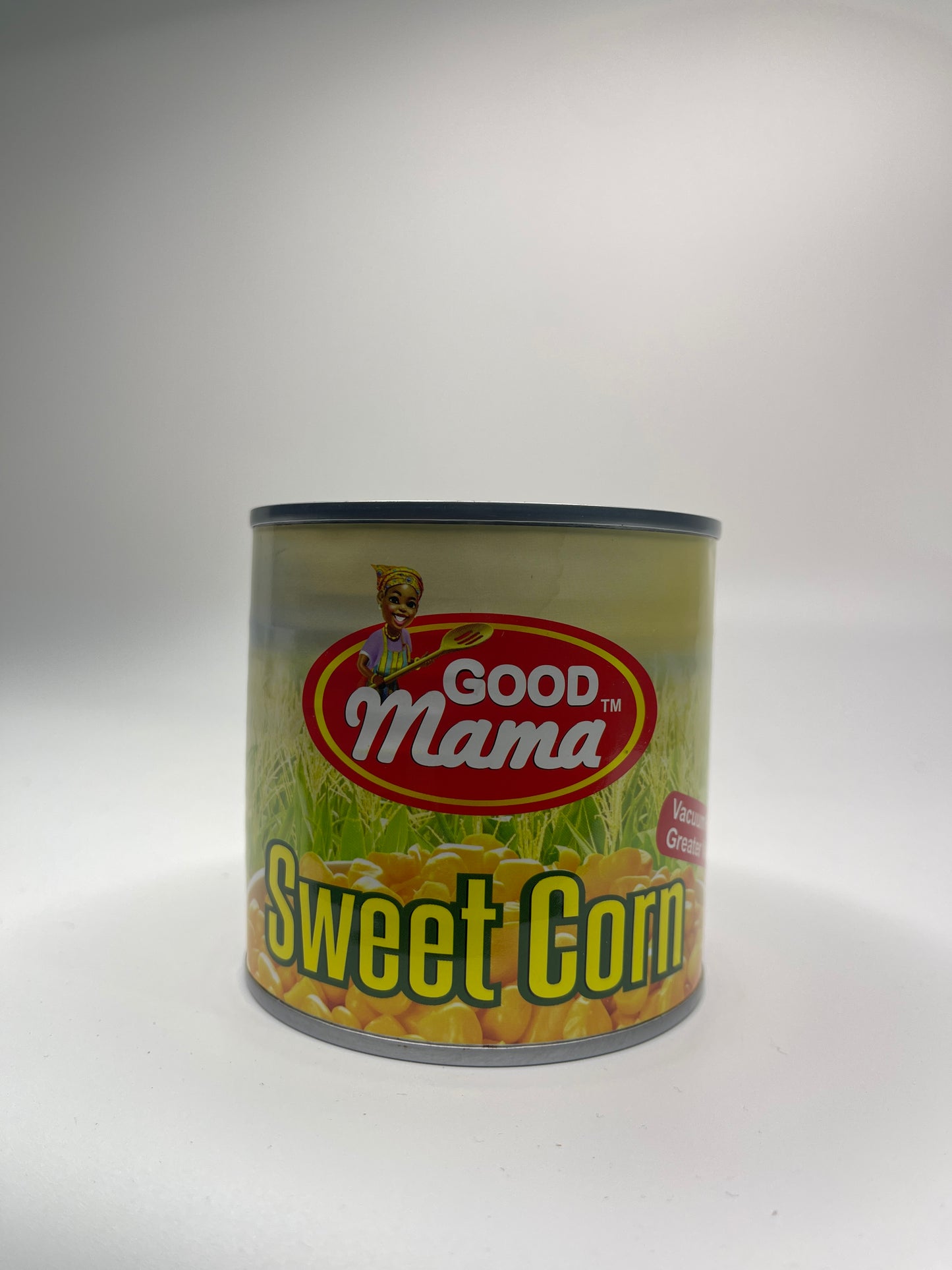 Good Mana Sweet Corn 340G