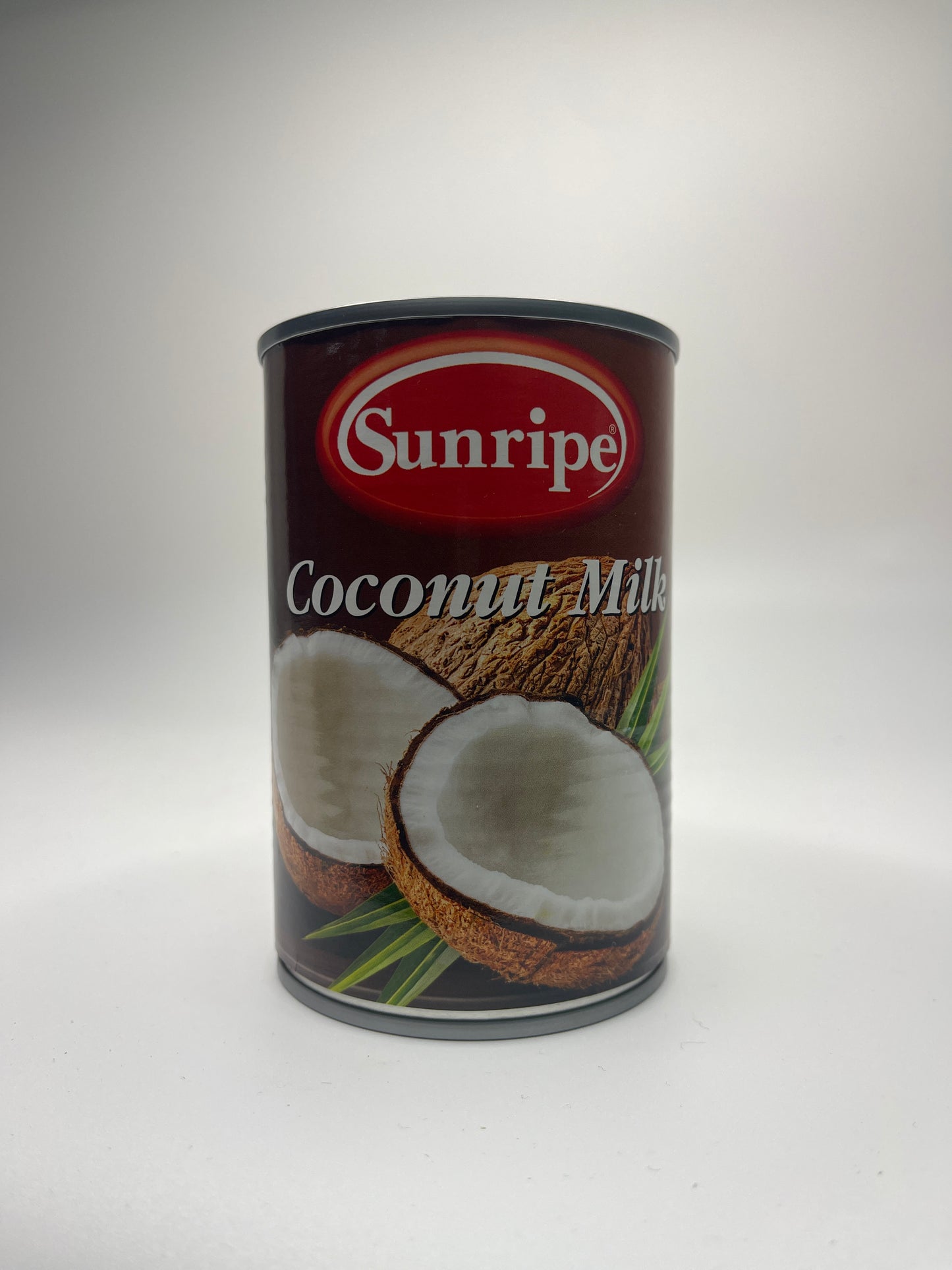 Sunripe Coconut Milk