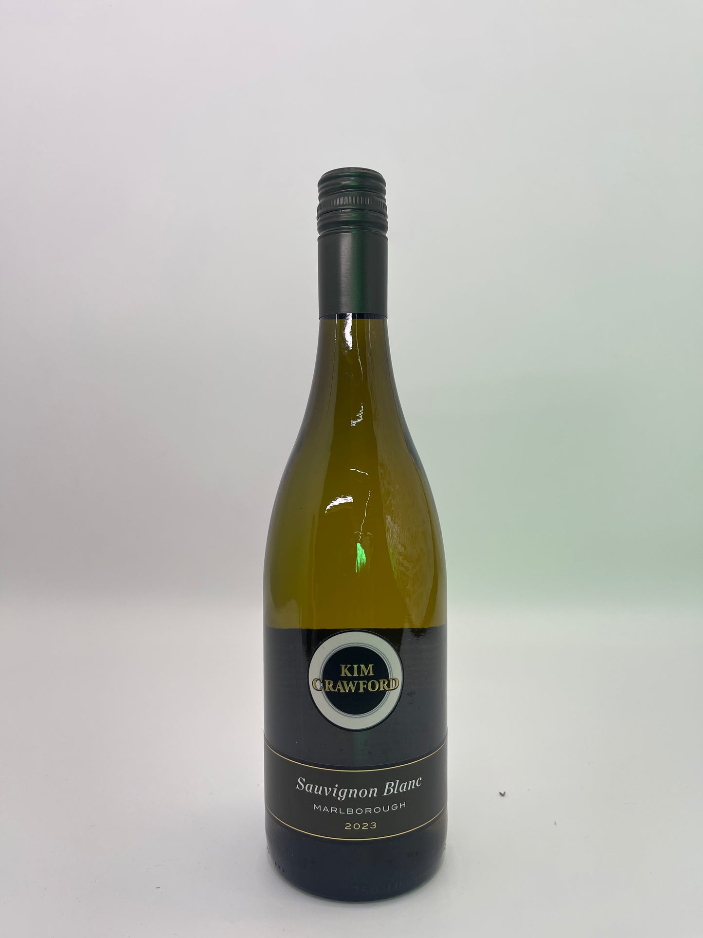 Kim Crawford - Sauvignon Blanc Marlborough