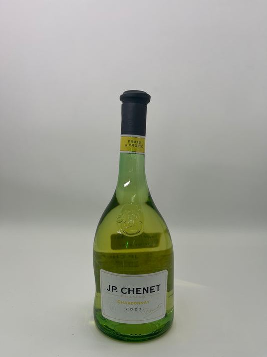 Jp Chenet Chardonnay