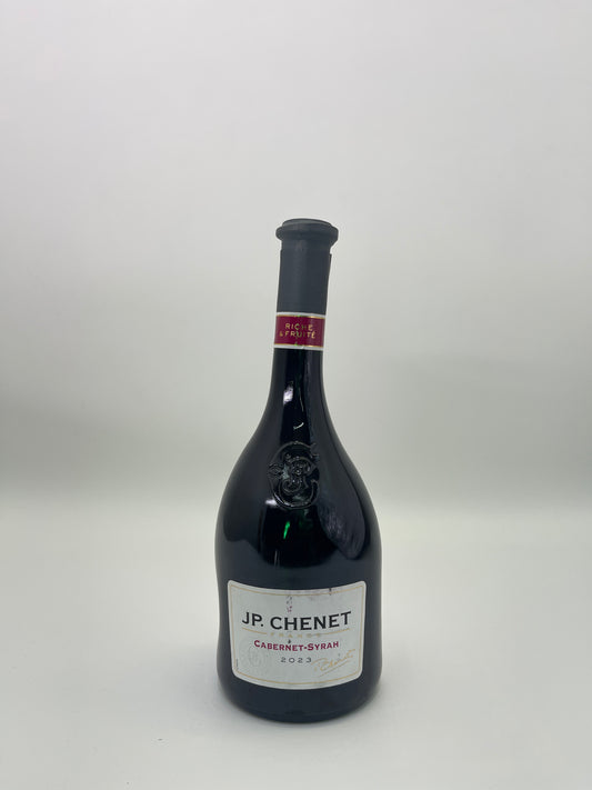 Jp Chenet Cabernet-Syrah