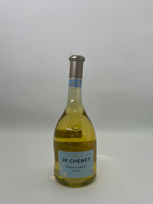 Jp Chenet Medium Sweet White