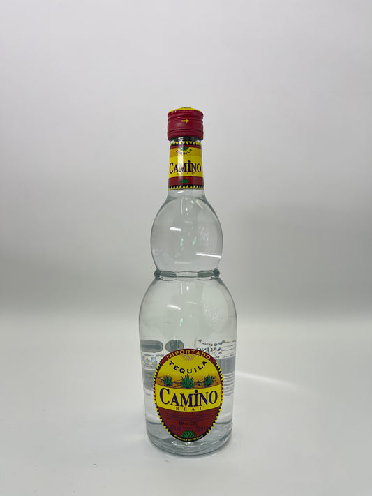 Camino Tequila
