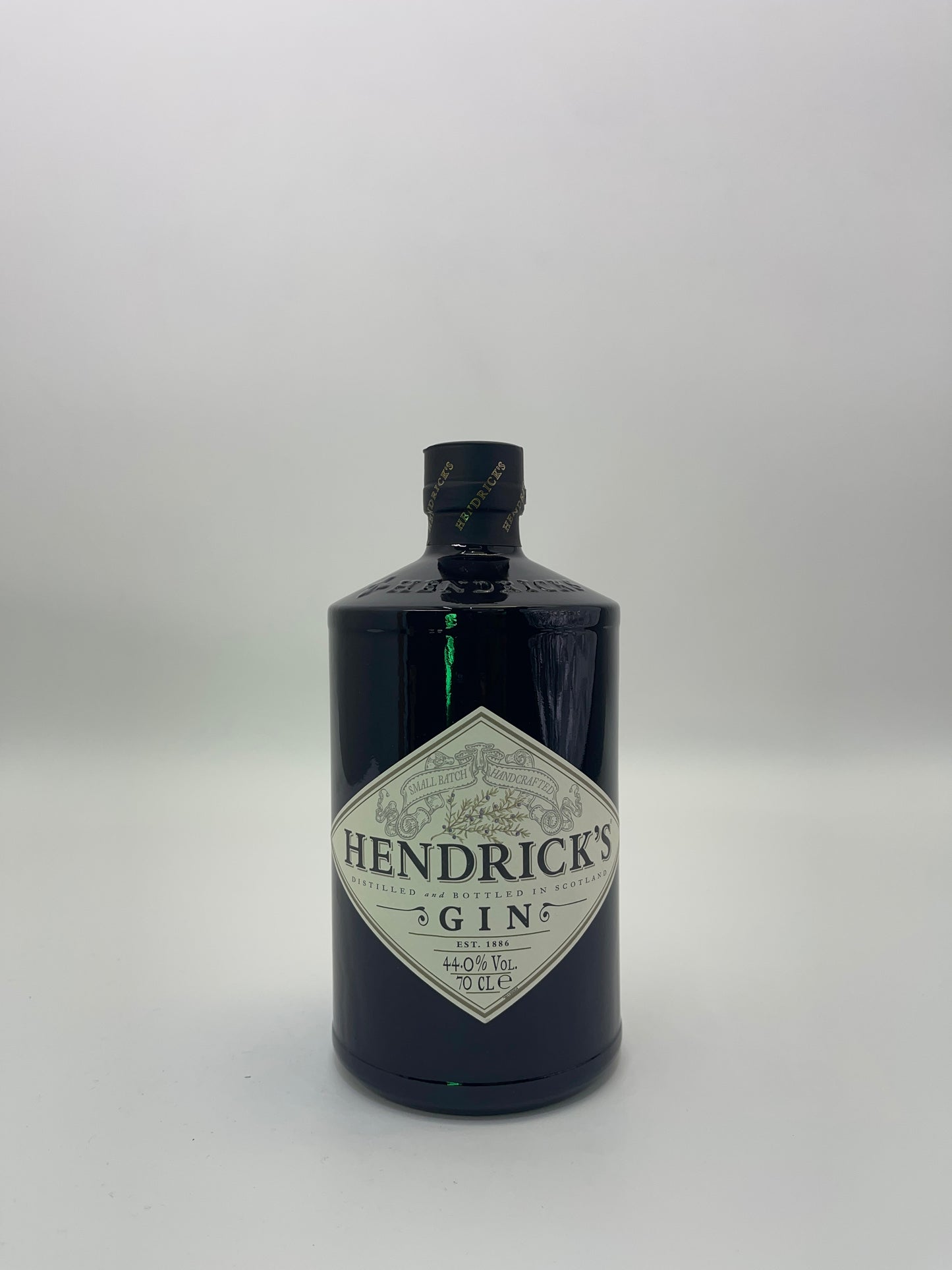 Hendrick's Gin