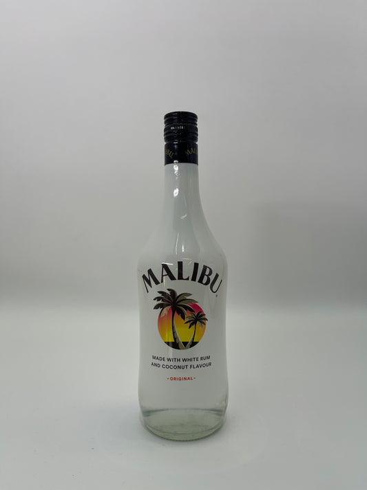 Malibu Original Liqueur