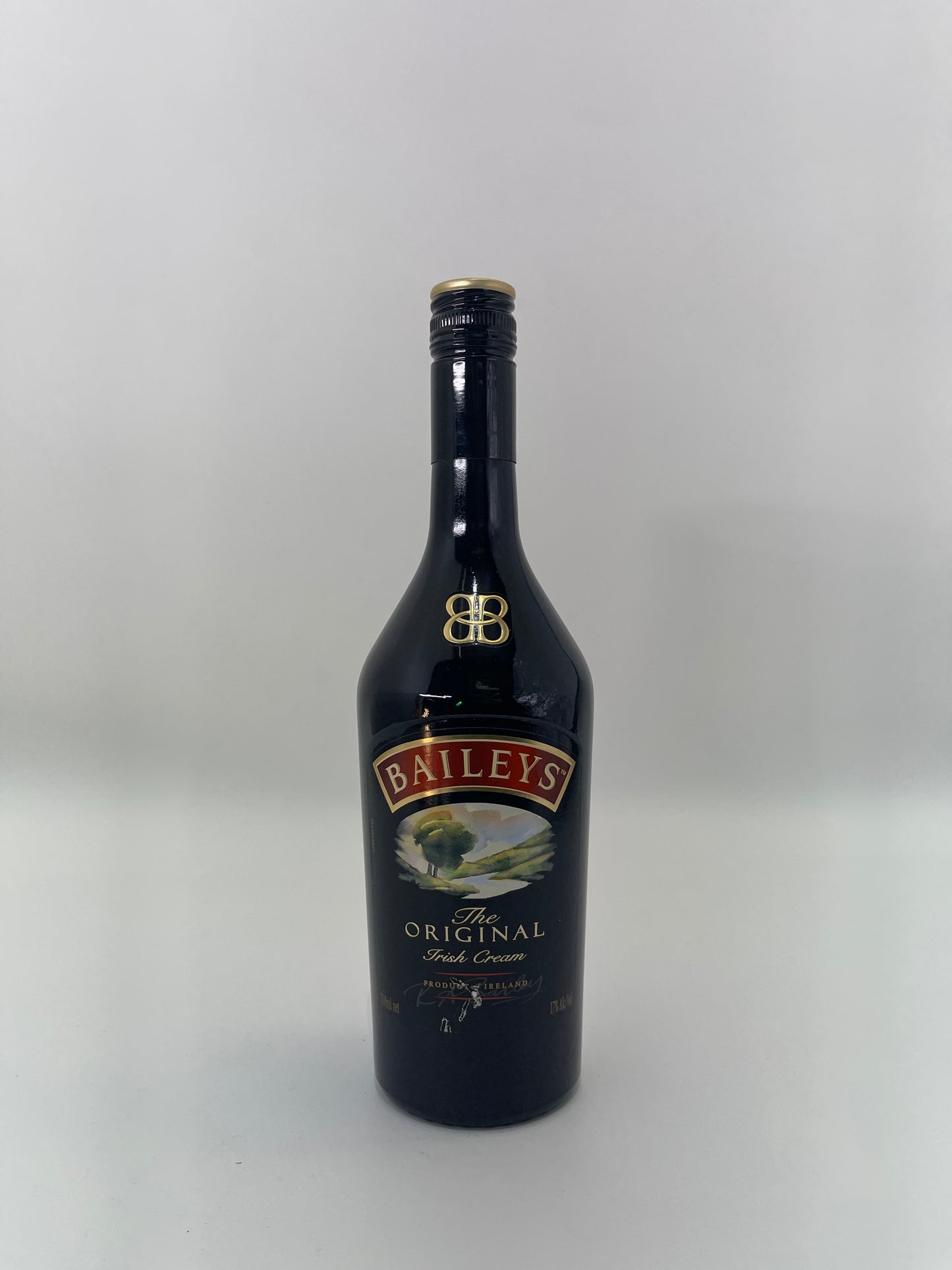 Baileys Original