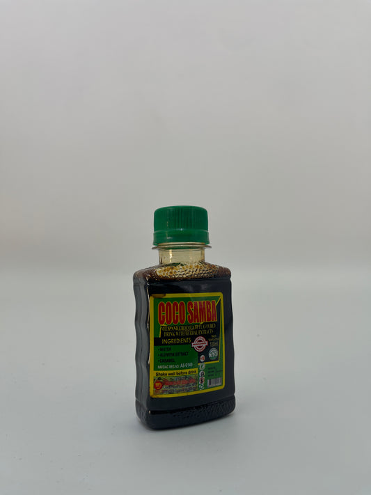Coco Samba 100Ml