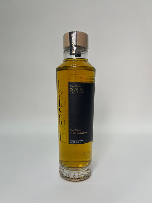 Element Irish Whiskey