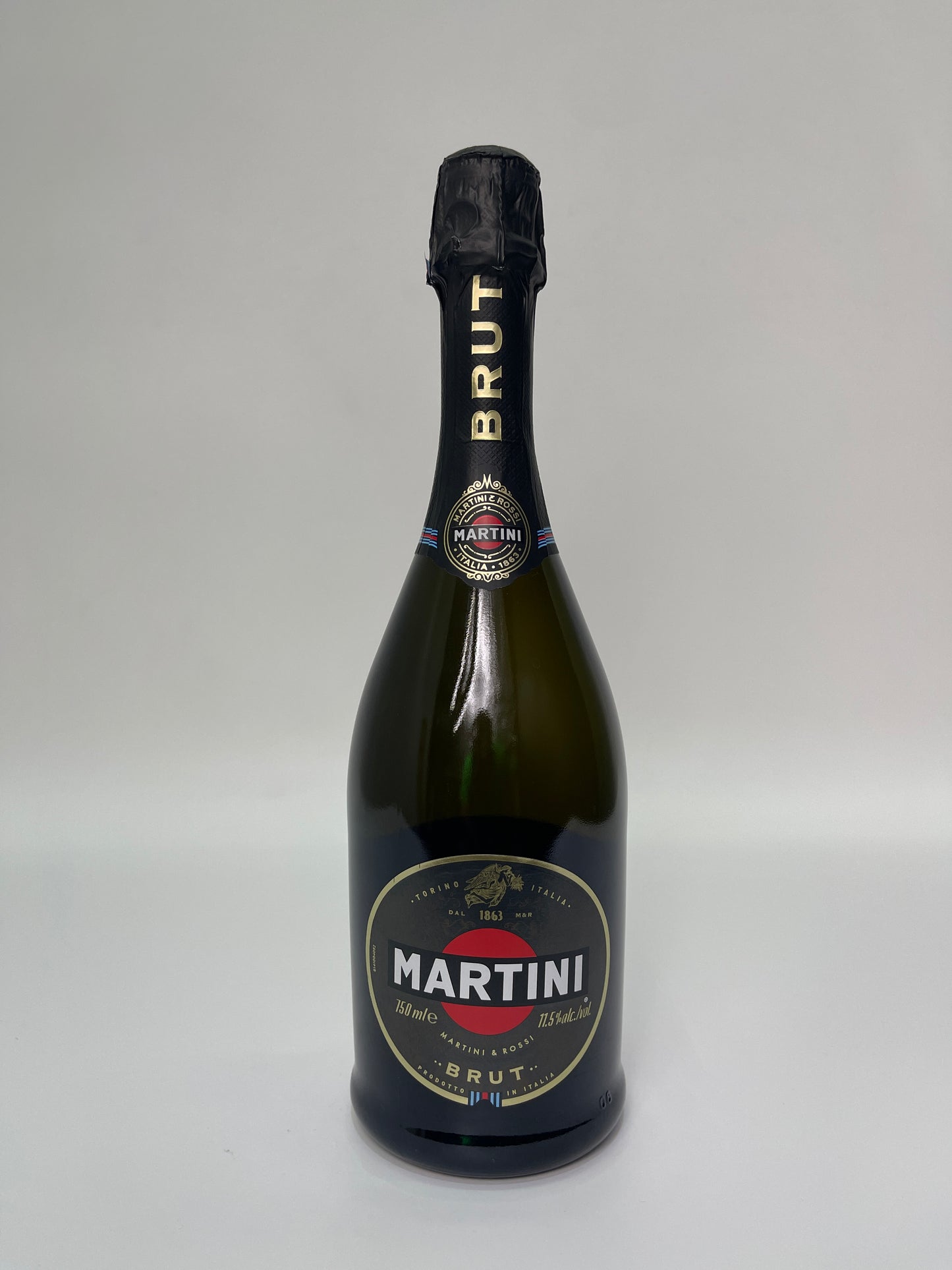 Martini Brut