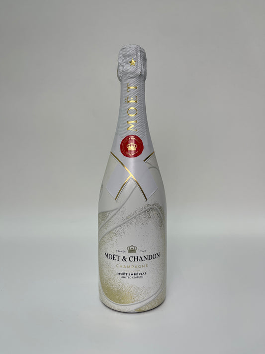 Moët & Chandon Brut Impérial Limited Edition
