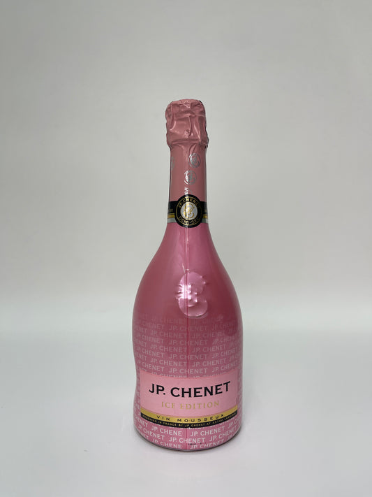 Jp Chenet Ice Edition Rosé