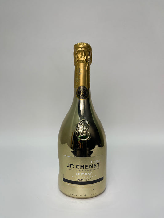 Jp Chenet Muscat Demi-Sec