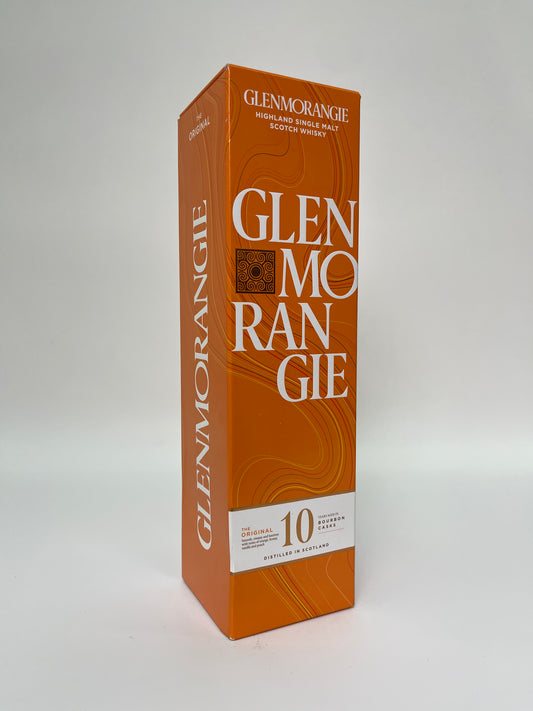 Glenmorangie The Original 10years