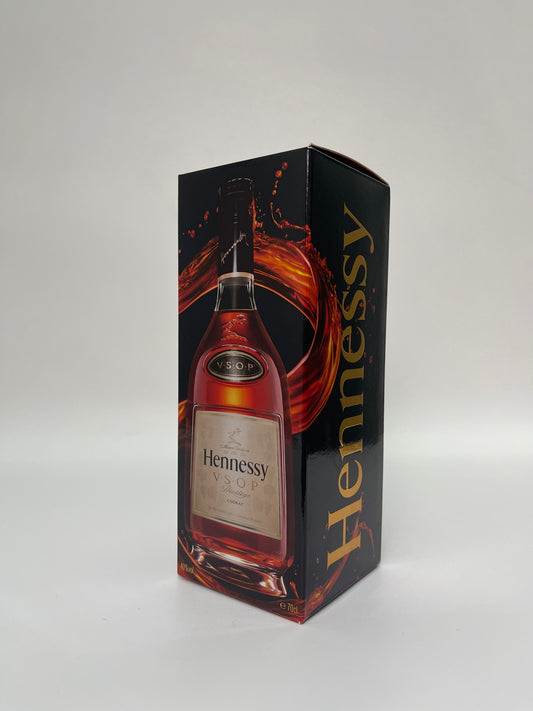 Hennessy V.S.O.P Privilege Cognac