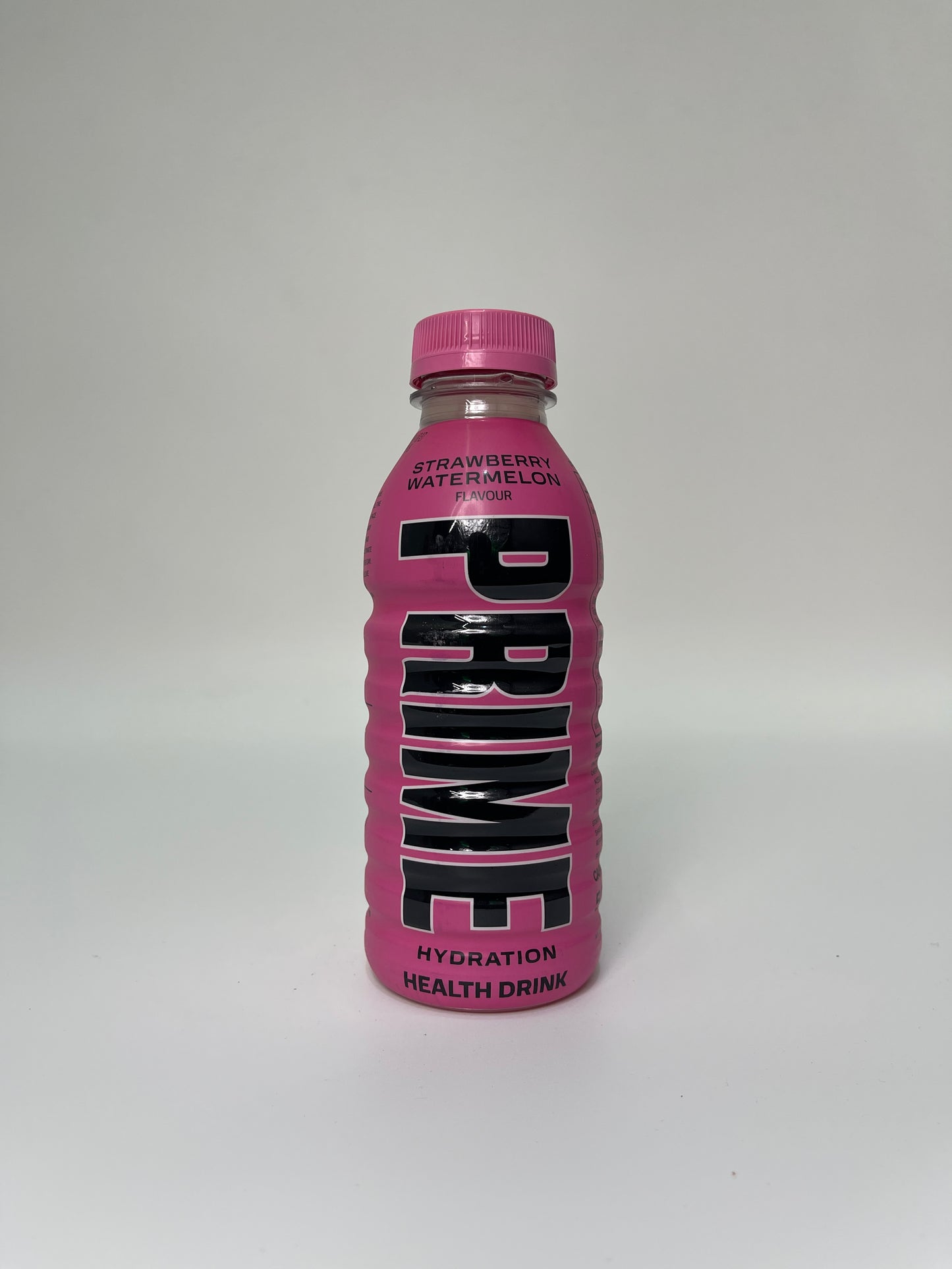 Prime Strawberry Watermelon