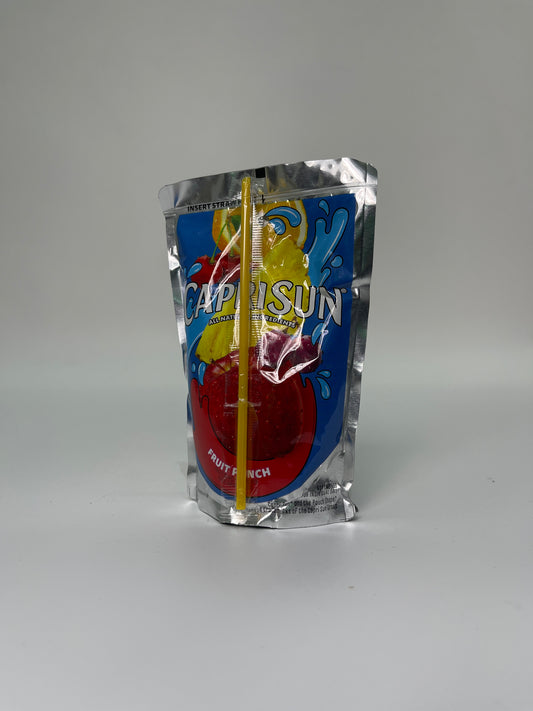 Capri-Sun (Imported)