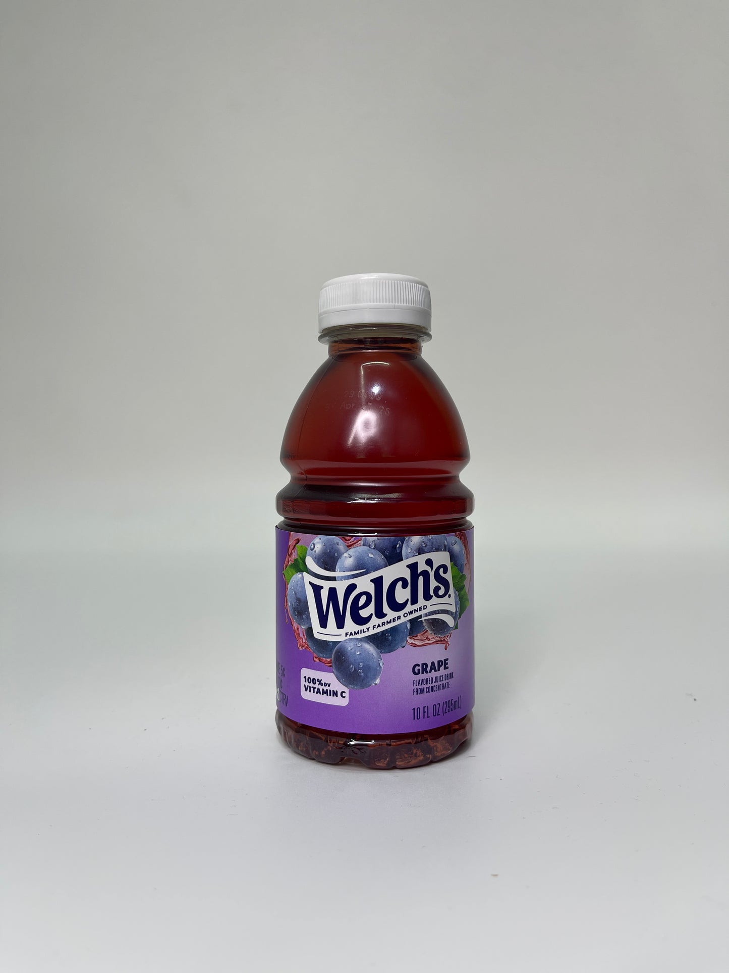 Welch's Grape