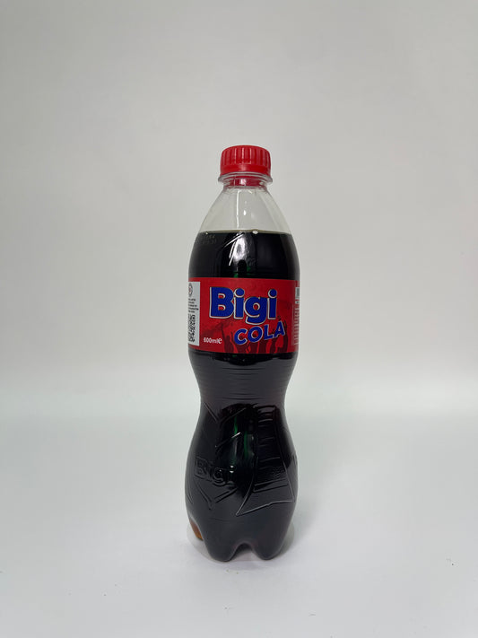 Bigi Cola (60cl)