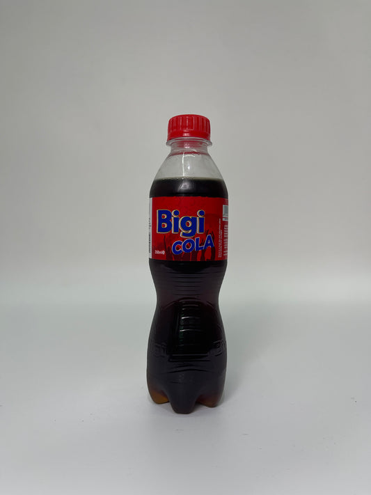 Bigi Cola (35cl)