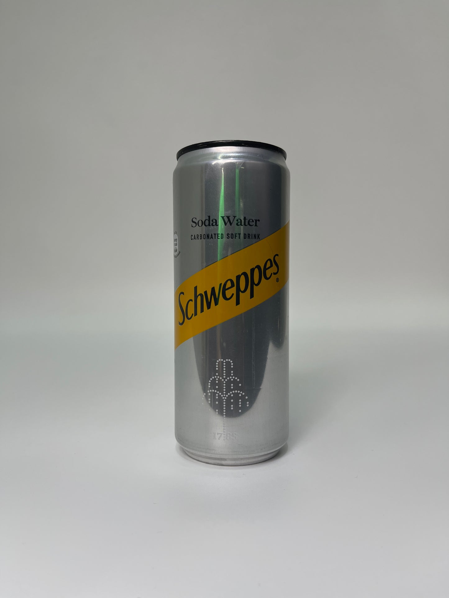 Schweppes