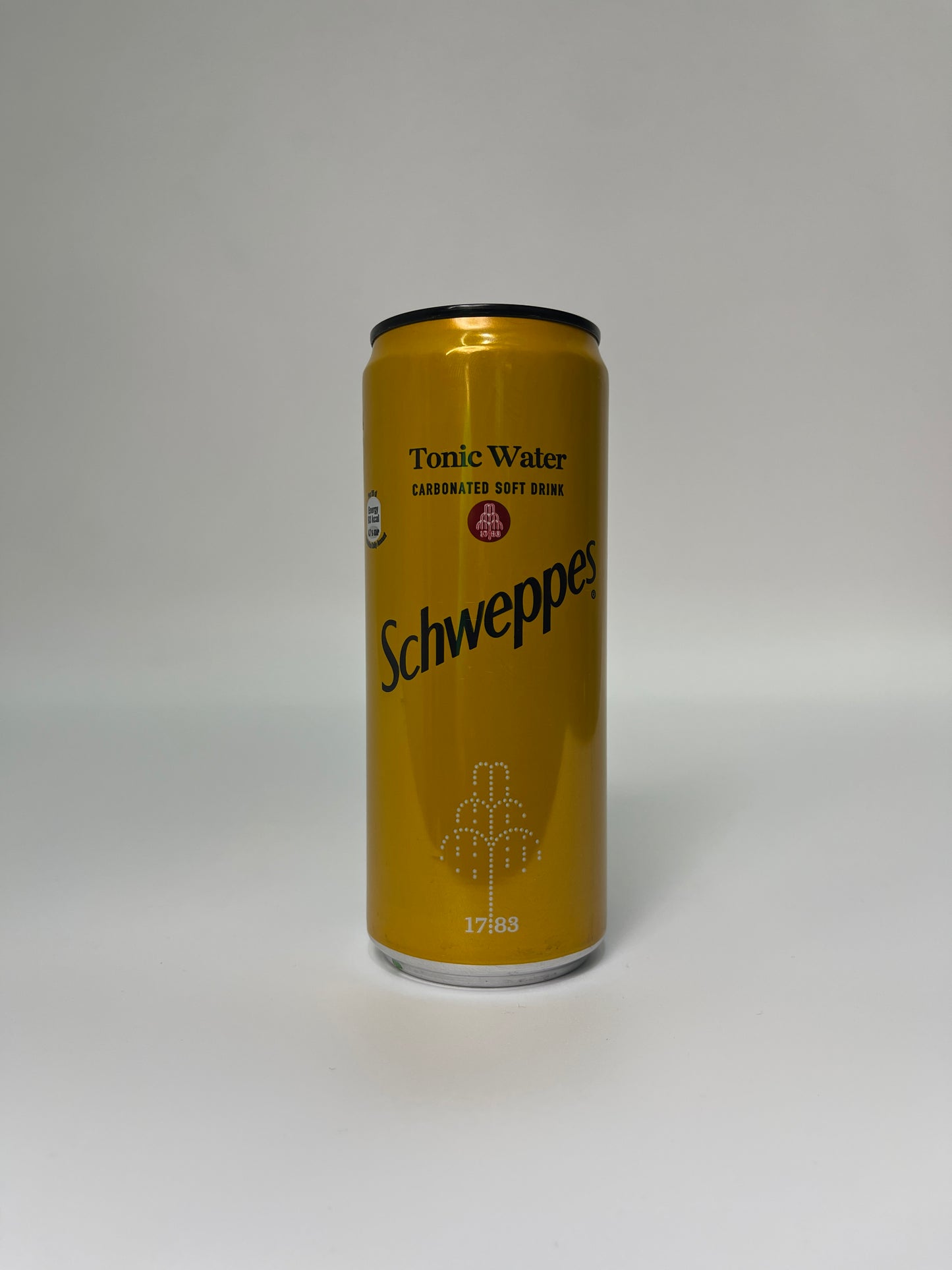 Schweppes